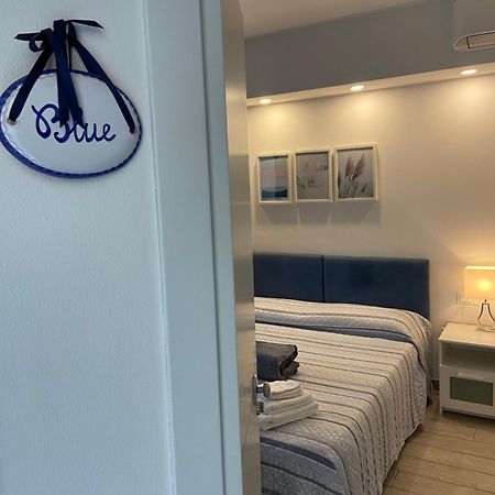 Vita Lenta - Cozy Rooms Специя Екстериор снимка