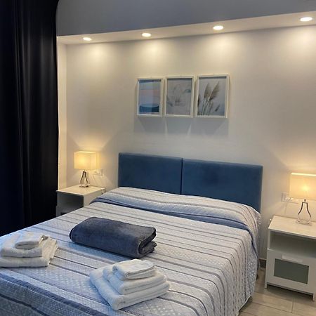 Vita Lenta - Cozy Rooms Специя Екстериор снимка